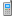 Mobile Phone Number: 