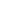 Click to enlarge 01CSplit.jpg